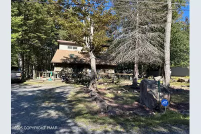  7272 Long Pine Drive, Tobyhanna, PA 18466 - Photo 1