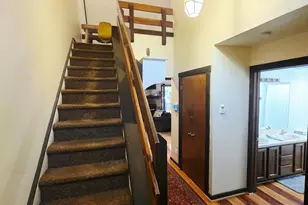 20 Finch Grv, Lake Harmony, PA 18624 - Photo 20