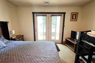 20 Finch Grv, Lake Harmony, PA 18624 - Photo 28