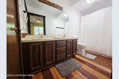  20 Finch Grove, Lake Harmony, PA 18624 - Photo 8