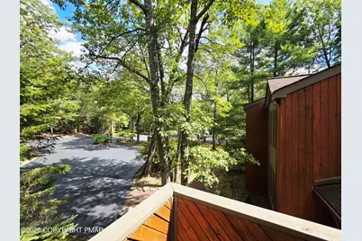  20 Finch Grove, Lake Harmony, PA 18624 - Photo 30