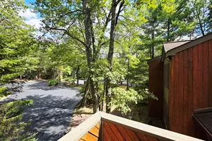 20 Finch Grv, Lake Harmony, PA 18624 - Photo 30