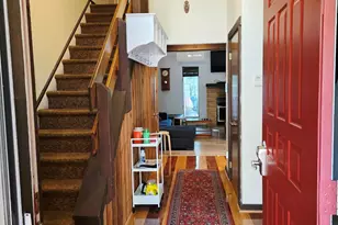 20 Finch Grv, Lake Harmony, PA 18624 - Photo 4