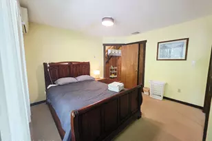 20 Finch Grv, Lake Harmony, PA 18624 - Photo 6