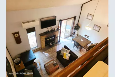  20 Finch Grove, Lake Harmony, PA 18624 - Photo 22