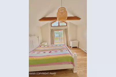  7067 Vista Drive, Tobyhanna, PA 18466 - Photo 22