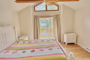 7067 Vista Dr, Tobyhanna, PA 18466 - Photo 22