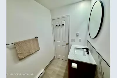  7067 Vista Drive, Tobyhanna, PA 18466 - Photo 18