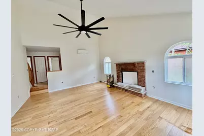  7067 Vista Drive, Tobyhanna, PA 18466 - Photo 6