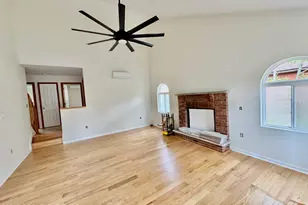 7067 Vista Dr, Tobyhanna, PA 18466 - Photo 6