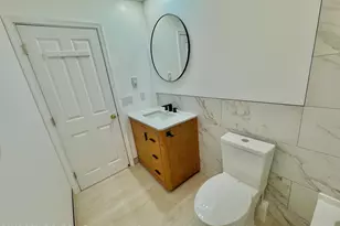 7067 Vista Dr, Tobyhanna, PA 18466 - Photo 16