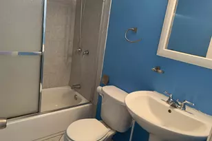 124 Saunders Dr, Bushkill, PA 18324 - Photo 14