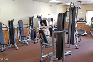 124 Saunders Dr, Bushkill, PA 18324 - Photo 28