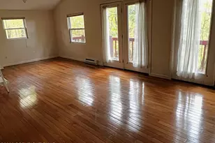 124 Saunders Dr, Bushkill, PA 18324 - Photo 10