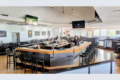  124 Saunders Drive, Bushkill, PA 18324 - Photo 24