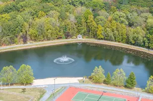 124 Saunders Dr, Bushkill, PA 18324 - Photo 38