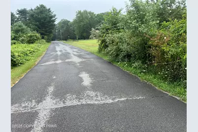  Willow Drive, Jim Thorpe, PA 18229 - Photo 2