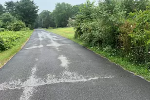 Willow Dr, Jim Thorpe, PA 18229 - Photo 2