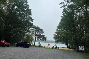 Willow Dr, Jim Thorpe, PA 18229 - Photo 4