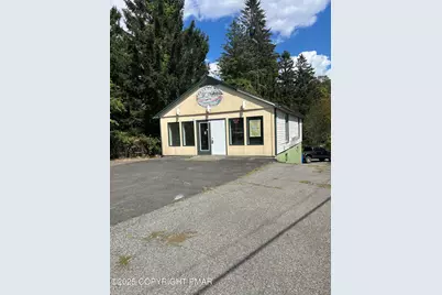  21 Sterling Road, Mount Pocono, PA 18344 - Photo 1