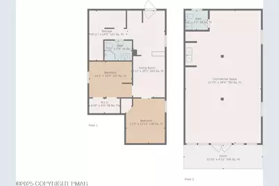  21 Sterling Road, Mount Pocono, PA 18344 - Photo 4