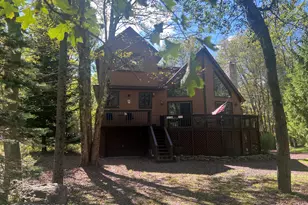 1156 Boulder Rd, Blakeslee, PA 18610 - Photo 1