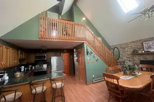 1156 Boulder Rd, Blakeslee, PA 18610 - Photo 12