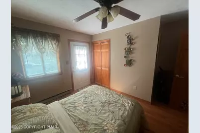  1156 Boulder Road, Blakeslee, PA 18610 - Photo 20