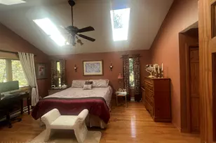 1156 Boulder Rd, Blakeslee, PA 18610 - Photo 38