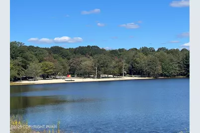  1156 Boulder Road, Blakeslee, PA 18610 - Photo 62