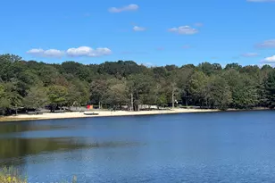 1156 Boulder Rd, Blakeslee, PA 18610 - Photo 62