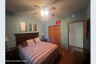  1156 Boulder Road, Blakeslee, PA 18610 - Photo 28