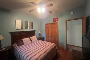 1156 Boulder Rd, Blakeslee, PA 18610 - Photo 28