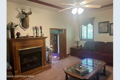  1156 Boulder Road, Blakeslee, PA 18610 - Photo 26