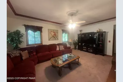  1156 Boulder Road, Blakeslee, PA 18610 - Photo 24