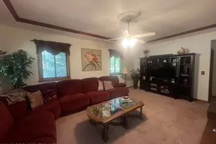 1156 Boulder Rd, Blakeslee, PA 18610 - Photo 24