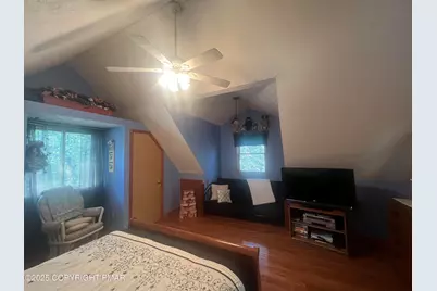  1156 Boulder Road, Blakeslee, PA 18610 - Photo 32