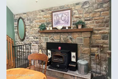  1156 Boulder Road, Blakeslee, PA 18610 - Photo 18