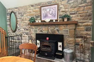 1156 Boulder Rd, Blakeslee, PA 18610 - Photo 18