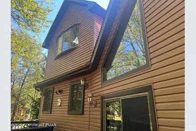  1156 Boulder Road, Blakeslee, PA 18610 - Photo 6