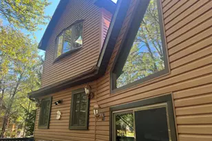 1156 Boulder Rd, Blakeslee, PA 18610 - Photo 6