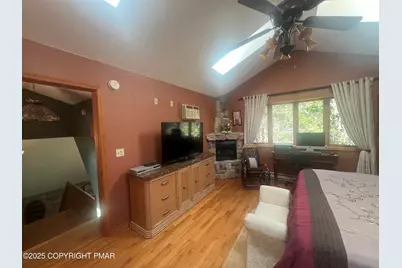  1156 Boulder Road, Blakeslee, PA 18610 - Photo 40