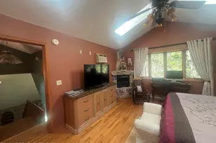 1156 Boulder Rd, Blakeslee, PA 18610 - Photo 40