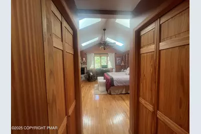  1156 Boulder Road, Blakeslee, PA 18610 - Photo 46