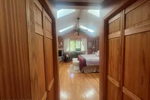 1156 Boulder Rd, Blakeslee, PA 18610 - Photo 46