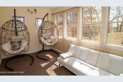  130 Granite Rd Road, Long Pond, PA 18334 - Photo 32