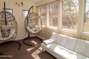 130 Granite Rd Rd, Long Pond, PA 18334 - Photo 32