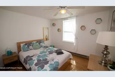  130 Granite Rd Road, Long Pond, PA 18334 - Photo 44