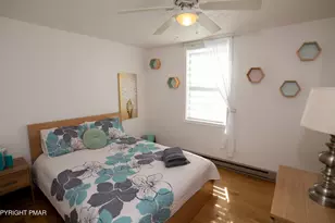 130 Granite Rd Rd, Long Pond, PA 18334 - Photo 44