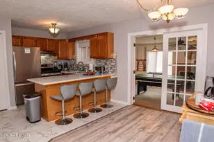130 Granite Rd Rd, Long Pond, PA 18334 - Photo 34
